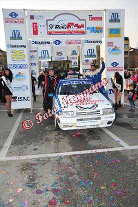 DSC_1077.jpg